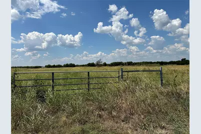 3767 Eastline Road, Whitewright, TX 75491 - Photo 16