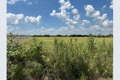 3767 East Line Road, Whitewright, TX 75491 - Photo 8