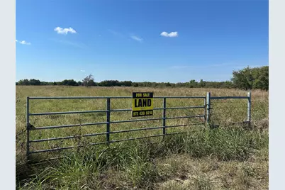 3767 East Line Road, Whitewright, TX 75491 - Photo 24