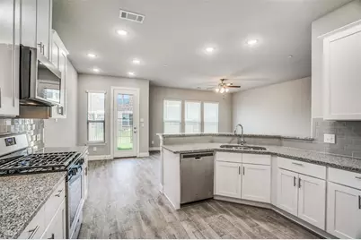 517 Sequoia Street, Allen, TX 75002 - Photo 2