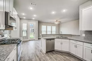 517 Sequoia St, Allen, TX 75002 - Photo 2