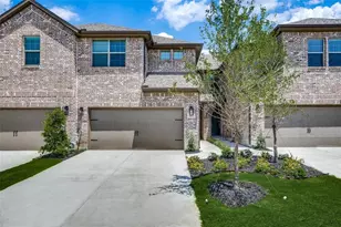 517 Sequoia St, Allen, TX 75002 - Photo 1
