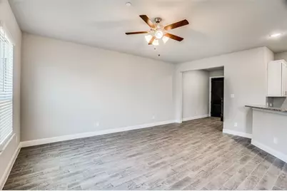 517 Sequoia Street, Allen, TX 75002 - Photo 6