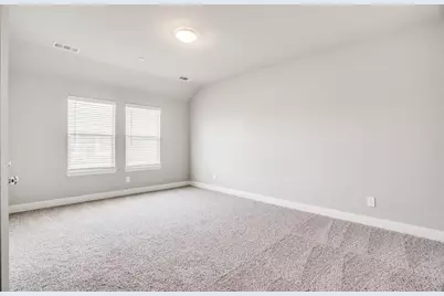 517 Sequoia Street, Allen, TX 75002 - Photo 10