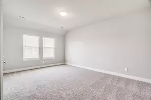 517 Sequoia St, Allen, TX 75002 - Photo 10