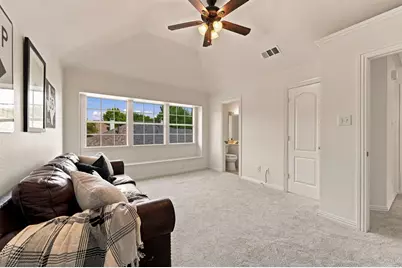 2201 Sagebrush Drive, Flower Mound, TX 75028 - Photo 26