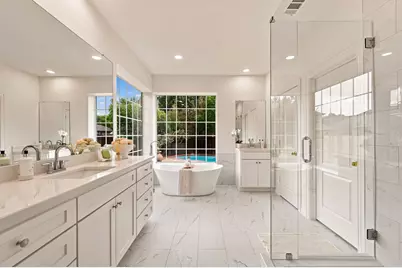 2201 Sagebrush Drive, Flower Mound, TX 75028 - Photo 20