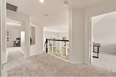 2201 Sagebrush Drive, Flower Mound, TX 75028 - Photo 24