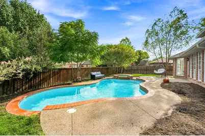 2201 Sagebrush Drive, Flower Mound, TX 75028 - Photo 34