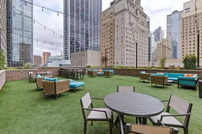 1200 Main Street #902, Dallas, TX 75202 - Photo 2