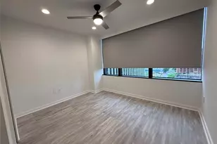 1200 Main St, Dallas, TX 75202 - Photo 10