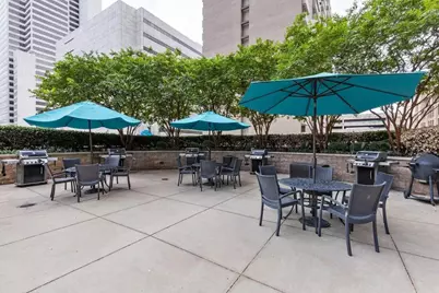 1200 Main Street #902, Dallas, TX 75202 - Photo 4