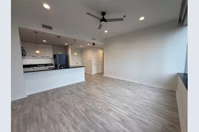 1200 Main Street #902, Dallas, TX 75202 - Photo 16