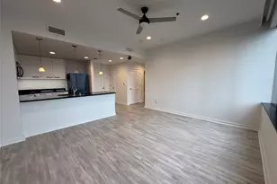 1200 Main St, Dallas, TX 75202 - Photo 16