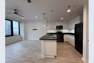 1200 Main Street #902, Dallas, TX 75202 - Photo 14
