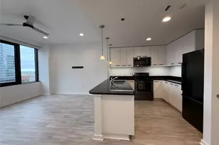 1200 Main St, Dallas, TX 75202 - Photo 14