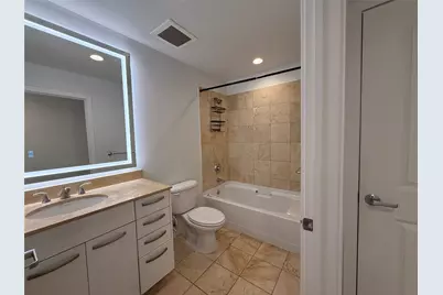 1200 Main Street #902, Dallas, TX 75202 - Photo 12