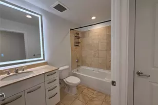 1200 Main St, Dallas, TX 75202 - Photo 12