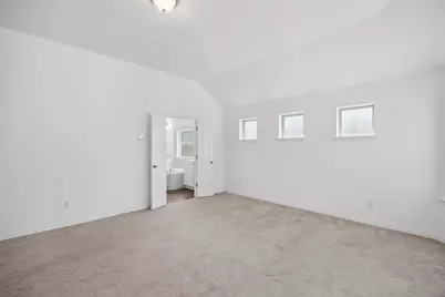 2405 Solomons Place, Wylie, TX 75098 - Photo 14