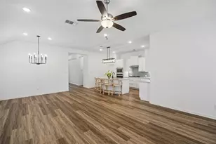 2405 Solomons Pl, Wylie, TX 75098 - Photo 8