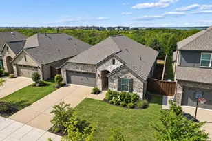 2405 Solomons Pl, Wylie, TX 75098 - Photo 2