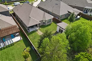2405 Solomons Pl, Wylie, TX 75098 - Photo 30