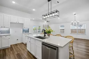 2405 Solomons Pl, Wylie, TX 75098 - Photo 12