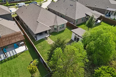 2405 Solomons Place, Wylie, TX 75098 - Photo 30