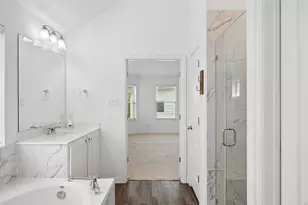 2405 Solomons Pl, Wylie, TX 75098 - Photo 20