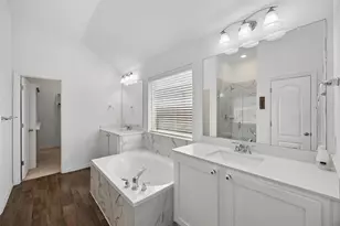 2405 Solomons Pl, Wylie, TX 75098 - Photo 18