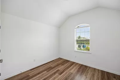 2405 Solomons Place, Wylie, TX 75098 - Photo 24