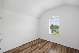 2405 Solomons Pl, Wylie, TX 75098 - Photo 24