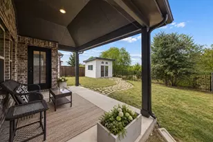 2405 Solomons Pl, Wylie, TX 75098 - Photo 2