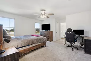 10345 Jameson Ln, Crowley, TX 76036 - Photo 14