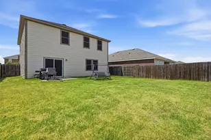 10345 Jameson Ln, Crowley, TX 76036 - Photo 26