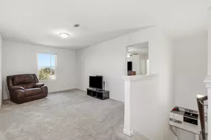 10345 Jameson Ln, Crowley, TX 76036 - Photo 12