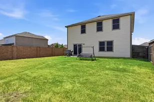 10345 Jameson Ln, Crowley, TX 76036 - Photo 24