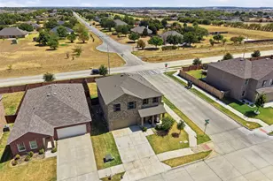 10345 Jameson Ln, Crowley, TX 76036 - Photo 28