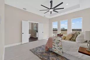 14758 Cr-355, Terrell, TX 75161 - Photo 22
