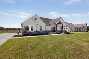 14758 Cr-355, Terrell, TX 75161 - Photo 4