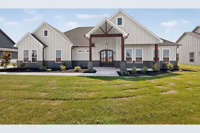 14758 Cr-355, Terrell, TX 75161 - Photo 2