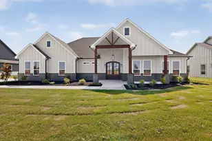 14758 Cr-355, Terrell, TX 75161 - Photo 2