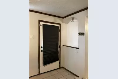 2517 Deer Trl, Granbury, TX 76048 - Photo 12