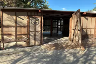 2517 Deer Trail, Granbury, TX 76048 - Photo 30