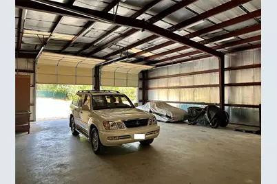 4059 Rhea Road, Granbury, TX 76049 - Photo 2