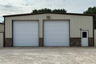 4059 Rhea Rd, Granbury, TX 76049 - Photo 1