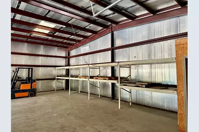 4059 Rhea Road, Granbury, TX 76049 - Photo 6