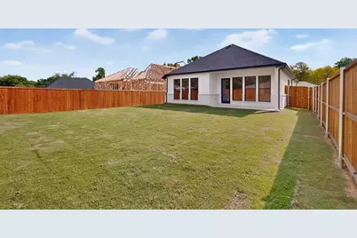 105 Boone Street, Edgewood, TX 75117 - Photo 36