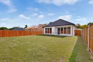 105 Boone St, Edgewood, TX 75117 - Photo 36