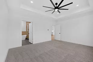 105 Boone St, Edgewood, TX 75117 - Photo 18